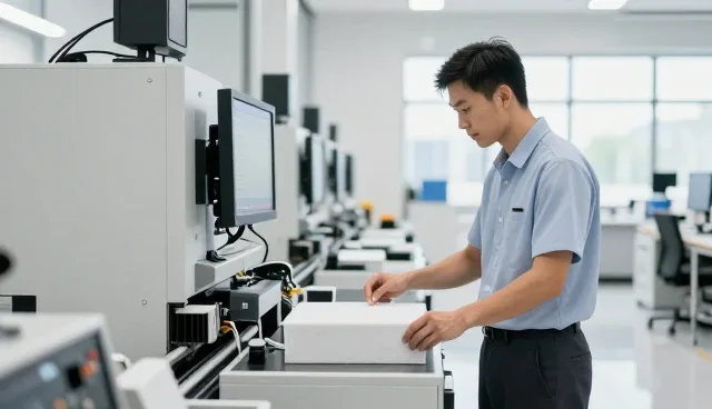 济南市历城区龙迪建筑机械租赁站