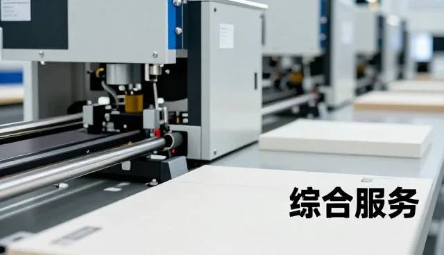 济南市历城区龙迪建筑机械租赁站