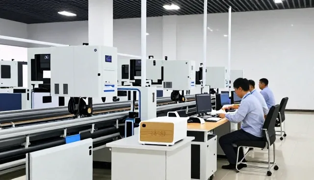 济南市历城区龙迪建筑机械租赁站
