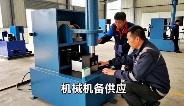 售后维保售后维保：济南市历城区龙迪建筑机械租赁站经验谈