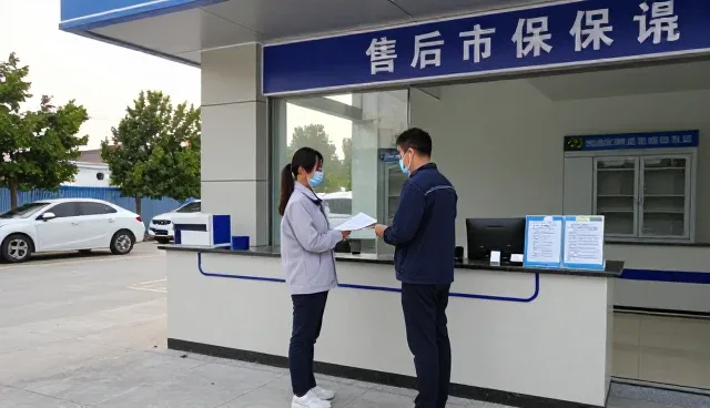 施工设备租赁中生产线配套问题与解决思路