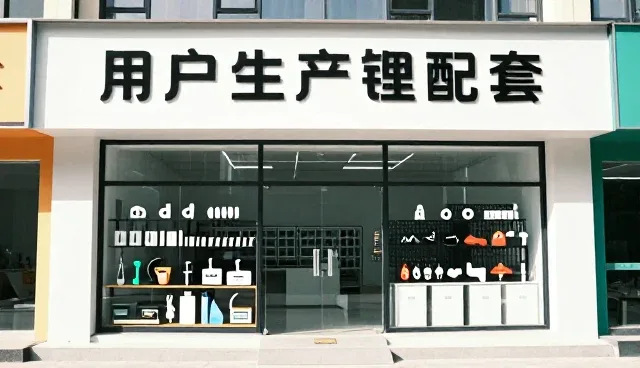 使用设备租赁服务需要关注哪些方面？