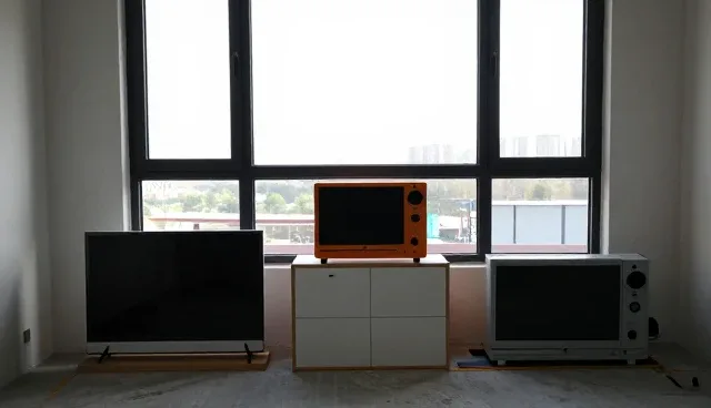 挖掘机租赁中配件供应与维护的实战建议