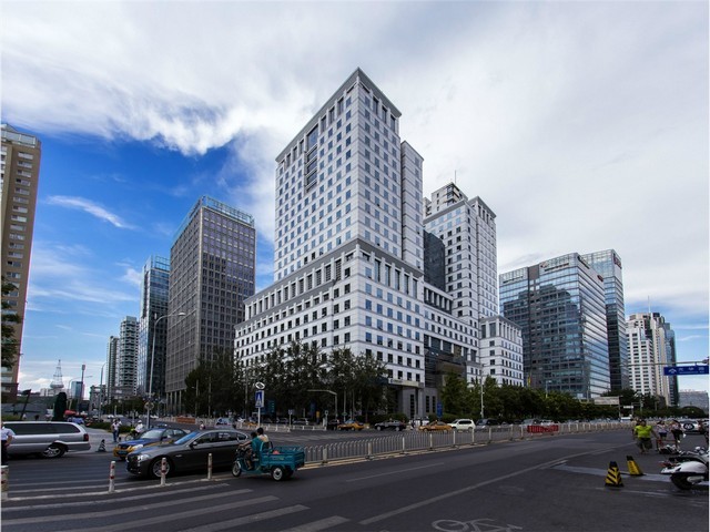 天津直流二线接近传感器